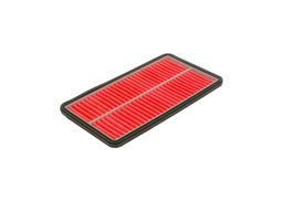 Filtre à air BOSCH 1 987 429 188
