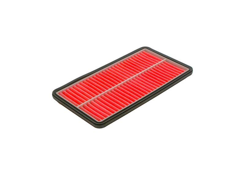 Filtre à air BOSCH 1 987 429 188