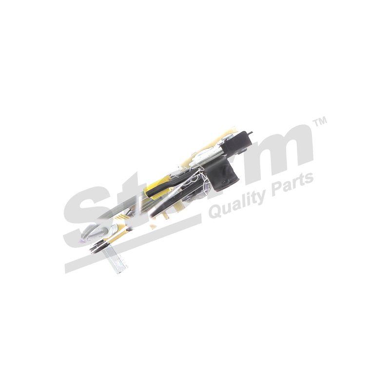 Lève-vitre STORM QUALITY PARTS 87161