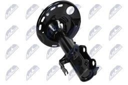 Amortisseur NTY A-TY-050
