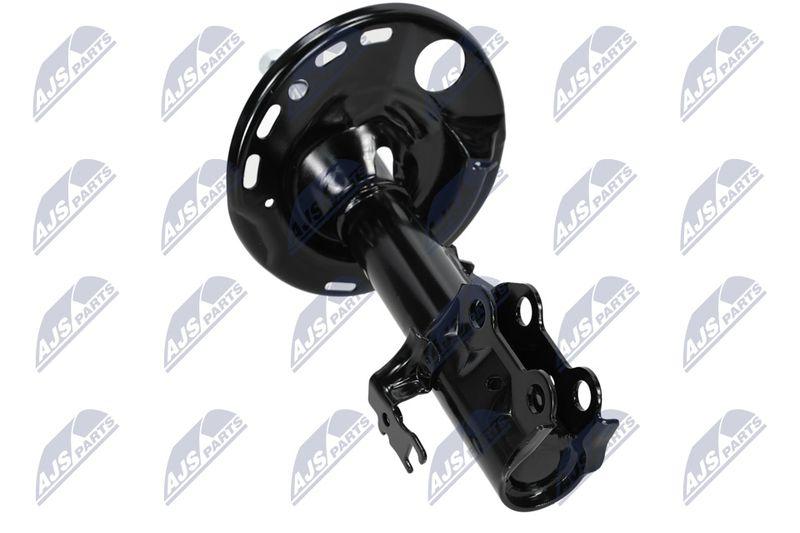 Amortisseur NTY A-TY-050