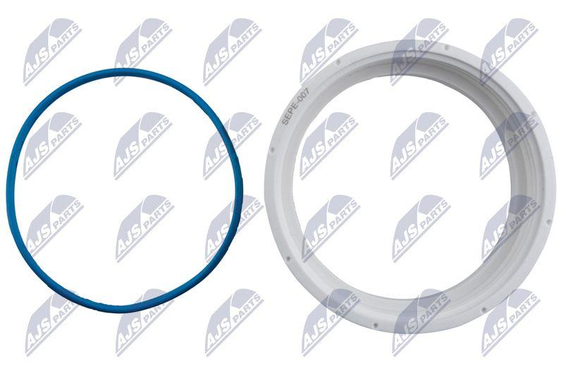 Joint d'étanchéité, palpeur de réservoir NTY BPP-PE-007