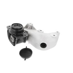 Support moteur CORTECO 80004410