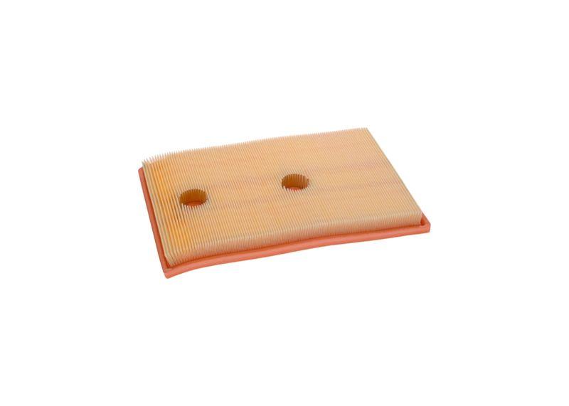 Filtre à air BOSCH F 026 400 342