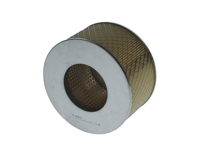 Filtre à air BOSCH F 026 400 193