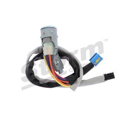 Fermeture-volant STORM QUALITY PARTS 2902502