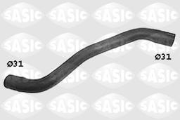 Durite de radiateur SASIC SWH4299