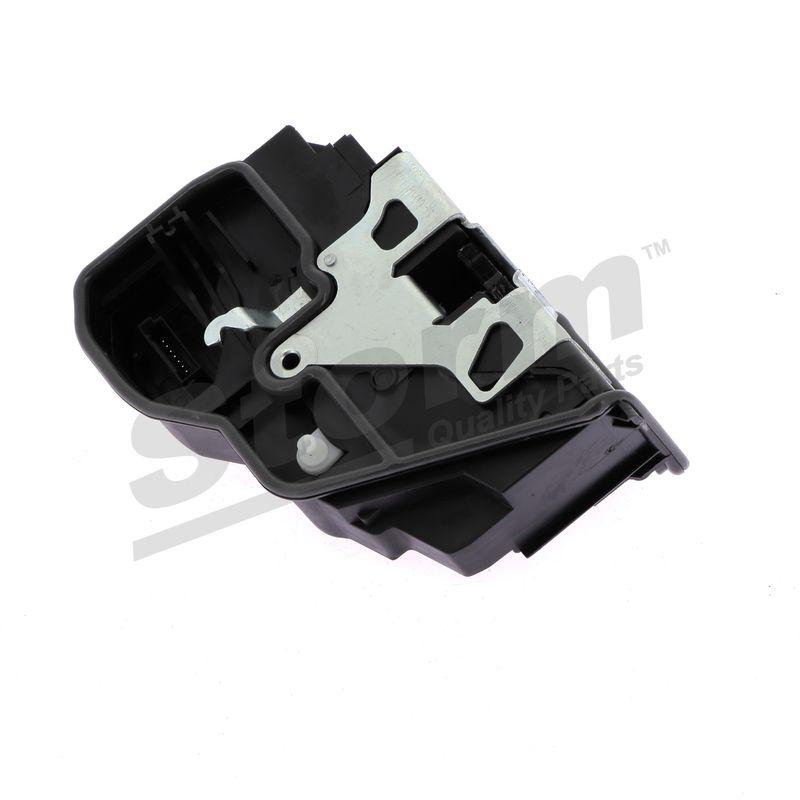 Serrure de porte STORM QUALITY PARTS 151701