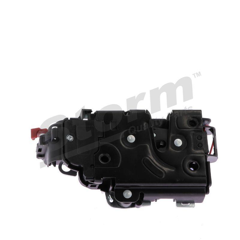 Serrure de porte STORM QUALITY PARTS 971001