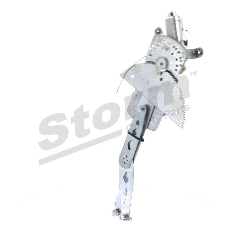 Lève-vitre STORM QUALITY PARTS 93075