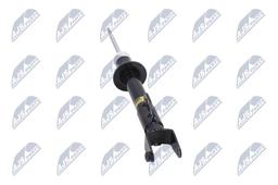 Amortisseur NTY A-CH-120