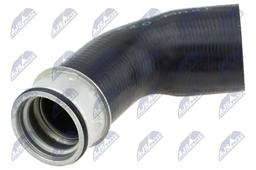 Gaine de suralimentation NTY GPP-VW-073