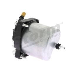 Boîtier, filtre à carburant STORM QUALITY PARTS 3890
