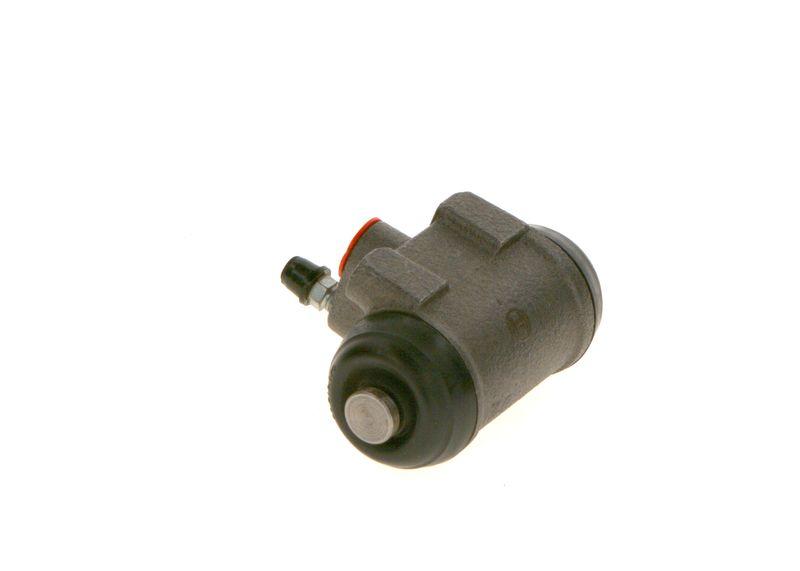 Cylindre de roue BOSCH 0 986 475 906