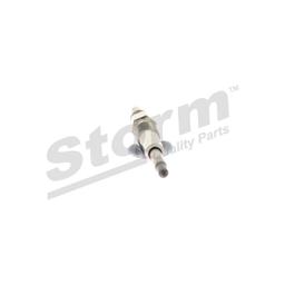 Bougie de préchauffage STORM QUALITY PARTS 502046