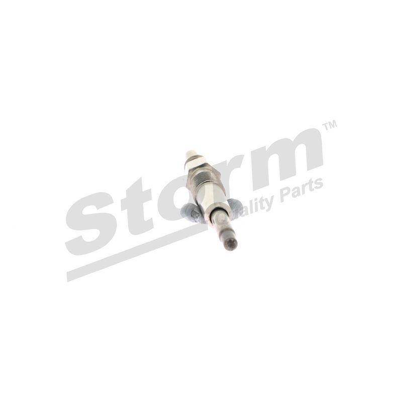 Bougie de préchauffage STORM QUALITY PARTS 502046
