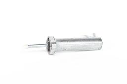 Cylindre récepteur, embrayage BOSCH 0 986 486 537