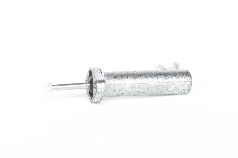 Cylindre récepteur, embrayage BOSCH 0 986 486 537