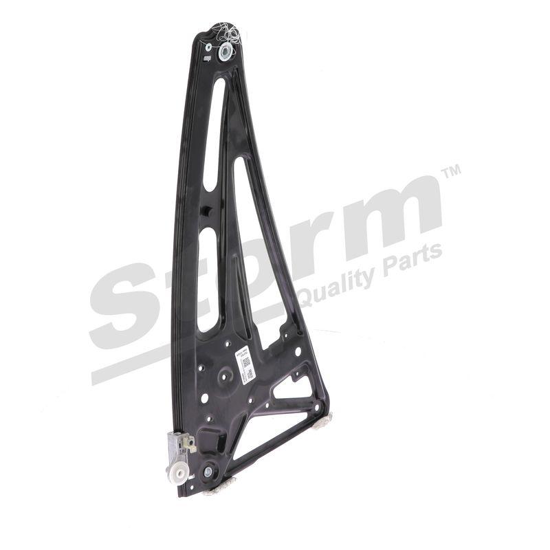 Lève-vitre STORM QUALITY PARTS 1507548