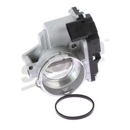 Corps papillon STORM QUALITY PARTS 972105