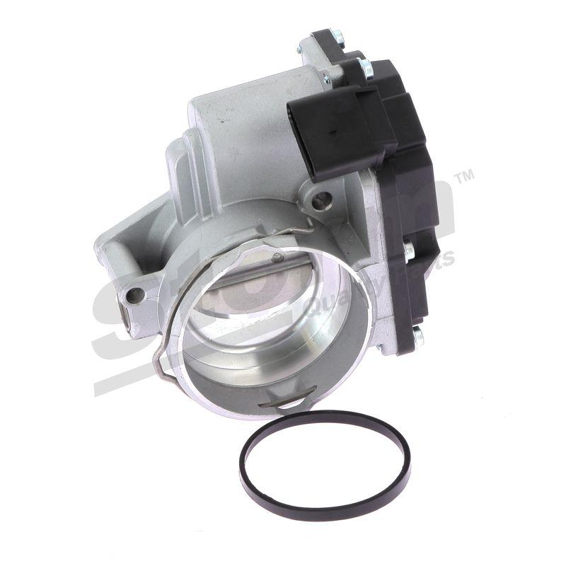 Corps papillon STORM QUALITY PARTS 972105