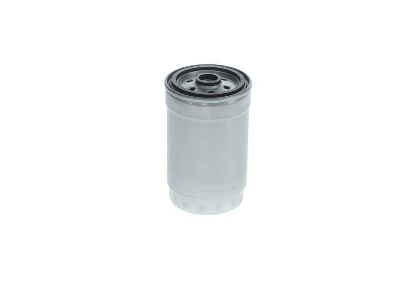 Filtre à carburant BOSCH 1 457 434 314