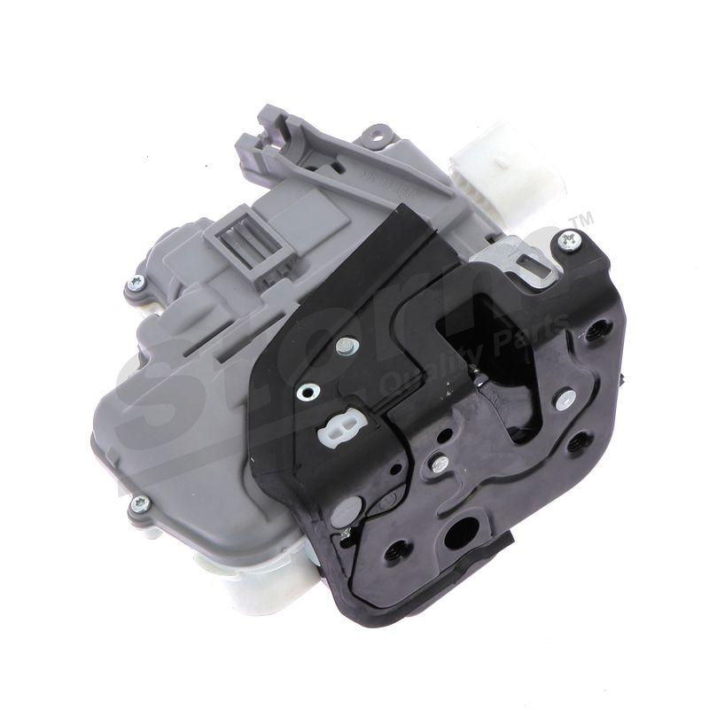 Serrure de porte STORM QUALITY PARTS 971037