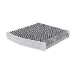 Filtre, air de l'habitacle CORTECO 80004409