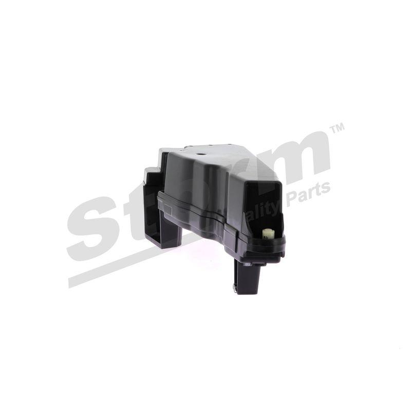 Unité de réservoir, additif (régén.filtre à particules/suie) STORM QUALITY PARTS 777521