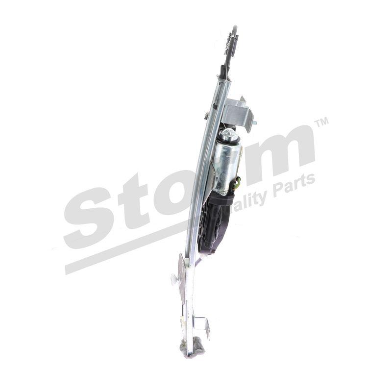 Lève-vitre STORM QUALITY PARTS 64072