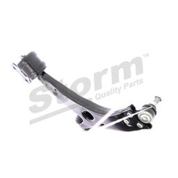 Bras de liaison, suspension de roue STORM QUALITY PARTS 46553