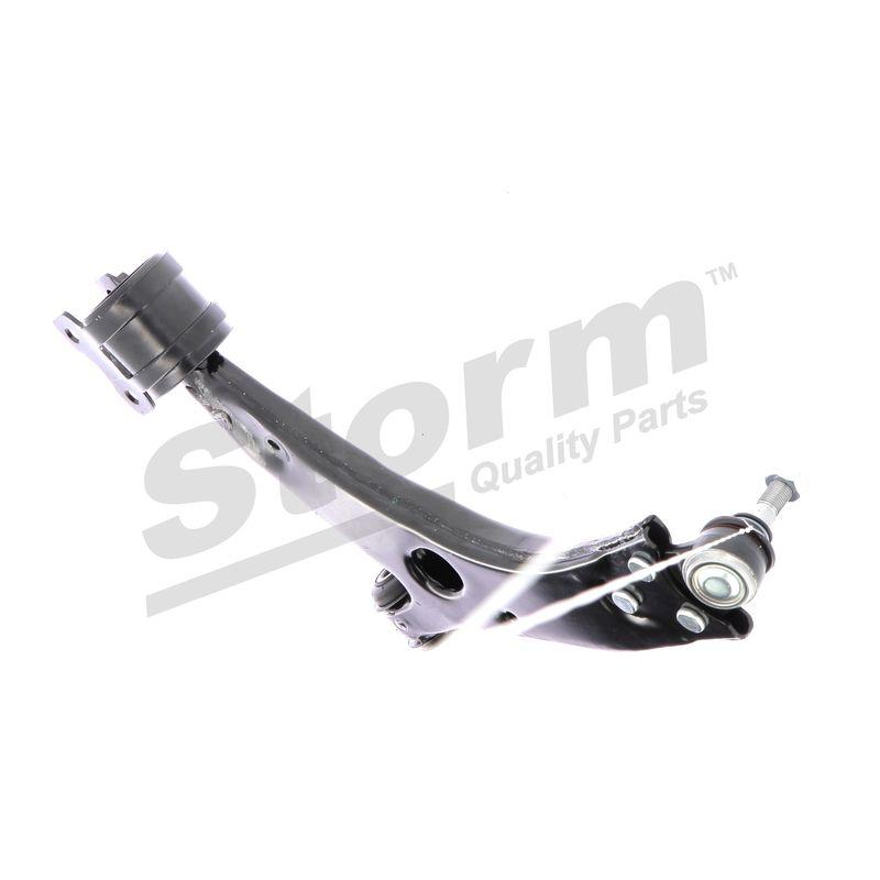 Bras de liaison, suspension de roue STORM QUALITY PARTS 46553
