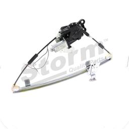 Lève-vitre STORM QUALITY PARTS 151271