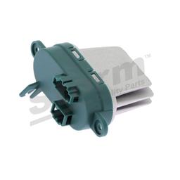 Résistance, pulseur d'air habitacle STORM QUALITY PARTS 970502