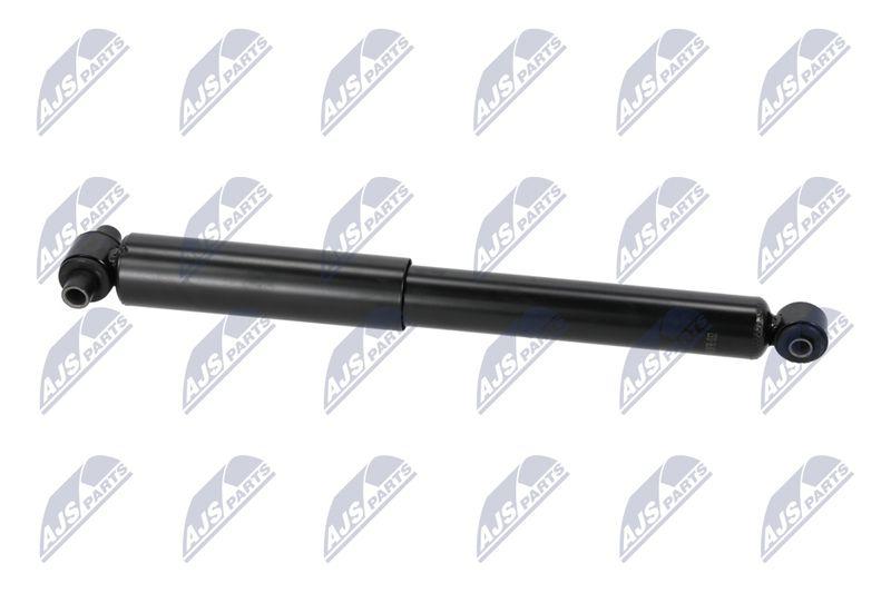 Amortisseur NTY A-FR-032