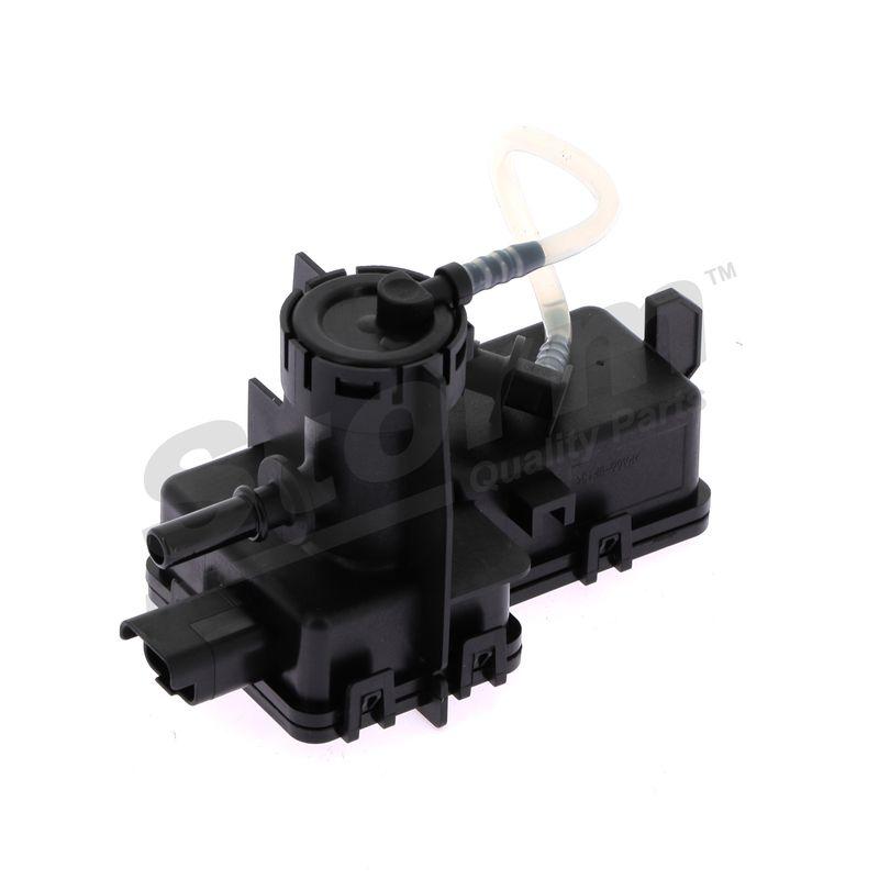 Pompe d’additif STORM QUALITY PARTS 777538