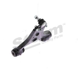 Bras de liaison, suspension de roue STORM QUALITY PARTS 55053