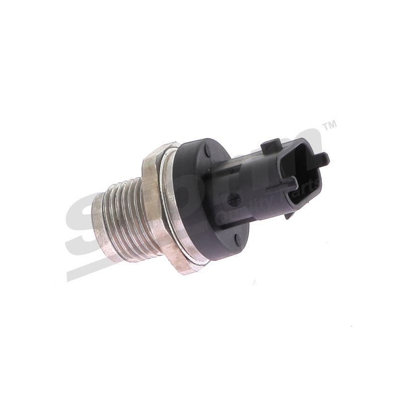 Capteur, pression de carburant STORM QUALITY PARTS 99957