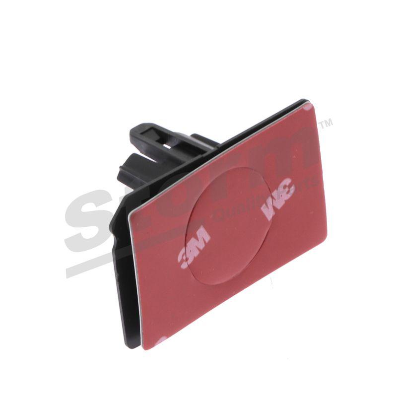 Support, capteur-parctronic STORM QUALITY PARTS 399234