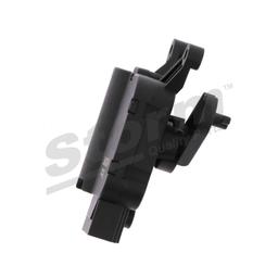 Élément d'ajustage, clapet de mélange STORM QUALITY PARTS STO102502