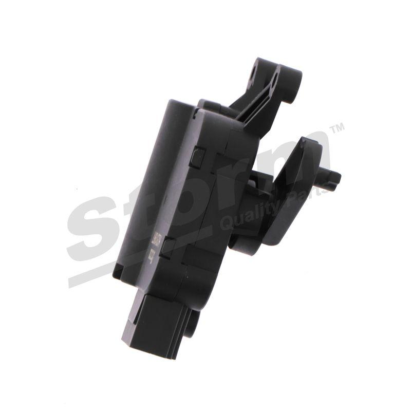 Élément d'ajustage, clapet de mélange STORM QUALITY PARTS STO102502