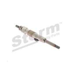 Bougie de préchauffage STORM QUALITY PARTS 526371