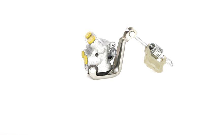 Régulateur de freinage BOSCH 0 986 482 034