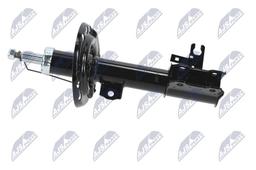 Amortisseur NTY A-PL-053