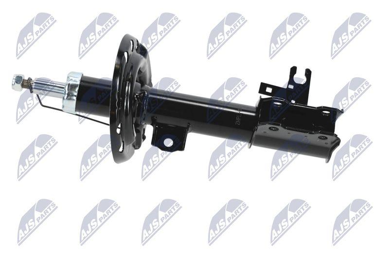 Amortisseur NTY A-PL-053