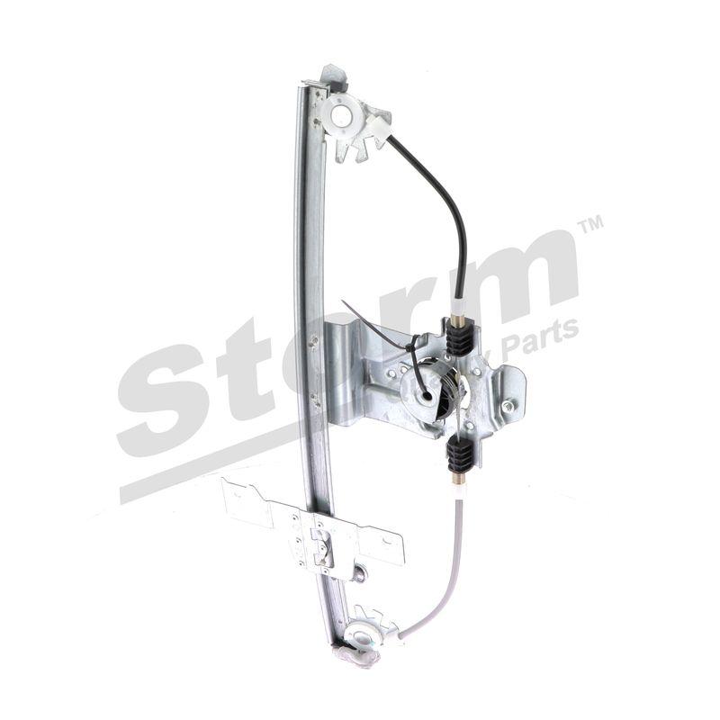Lève-vitre STORM QUALITY PARTS 70776
