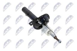 Amortisseur NTY A-FR-015