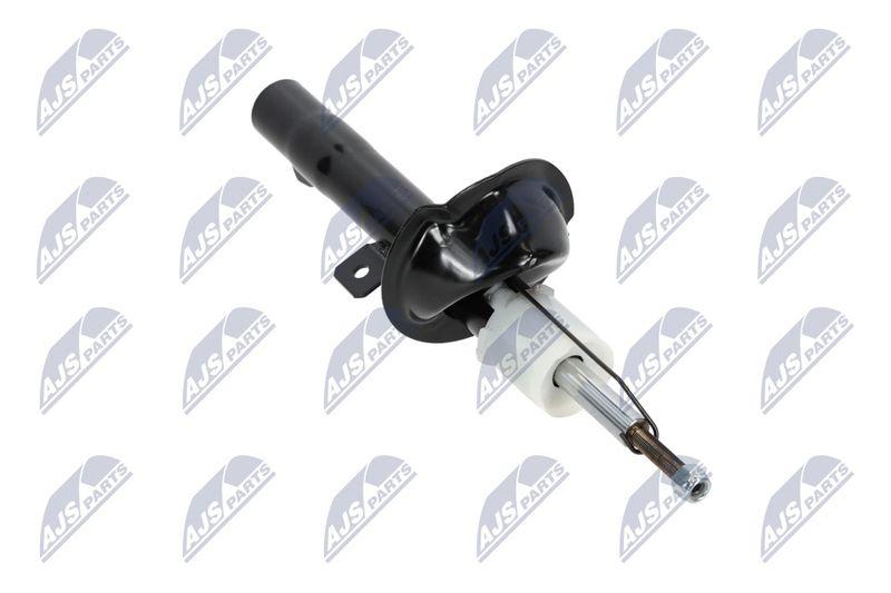Amortisseur NTY A-FR-015