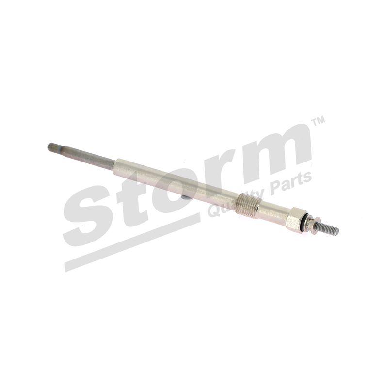 Bougie de préchauffage STORM QUALITY PARTS 526385