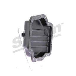 Carter d'huile STORM QUALITY PARTS 999026